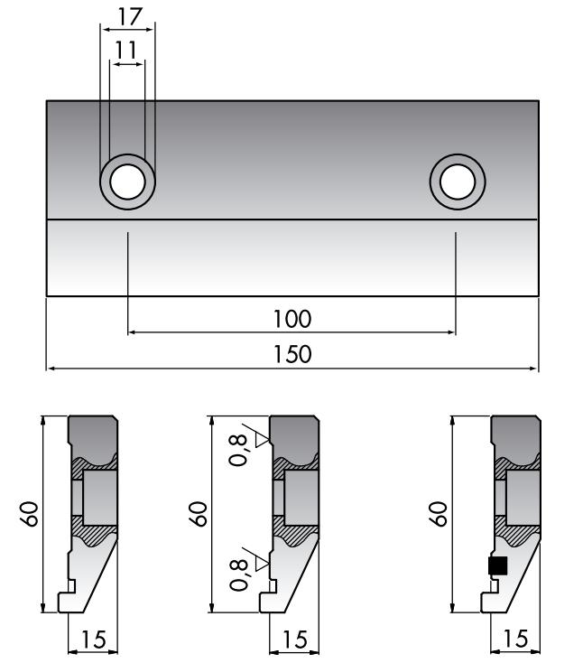 Quick Clamp