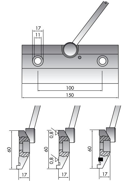 Quick Clamp
