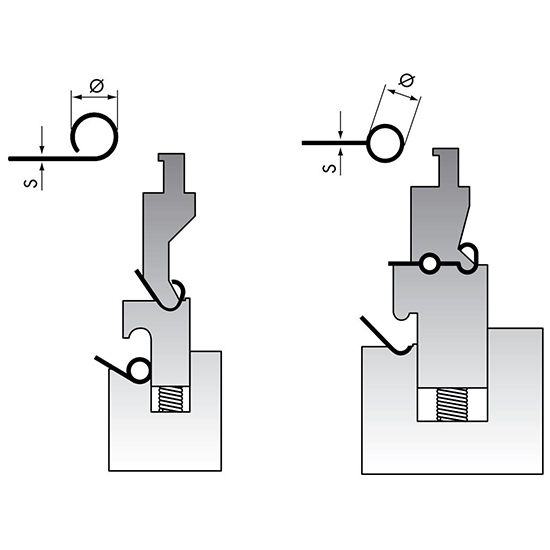 Hinge Tools